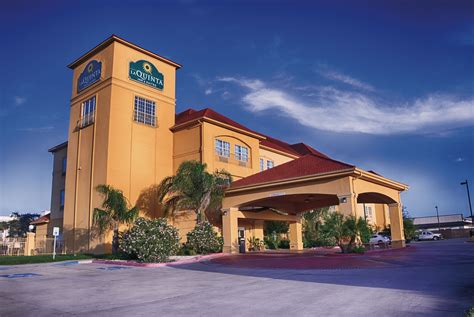 hotels in alice texas|la quinta alice tx.